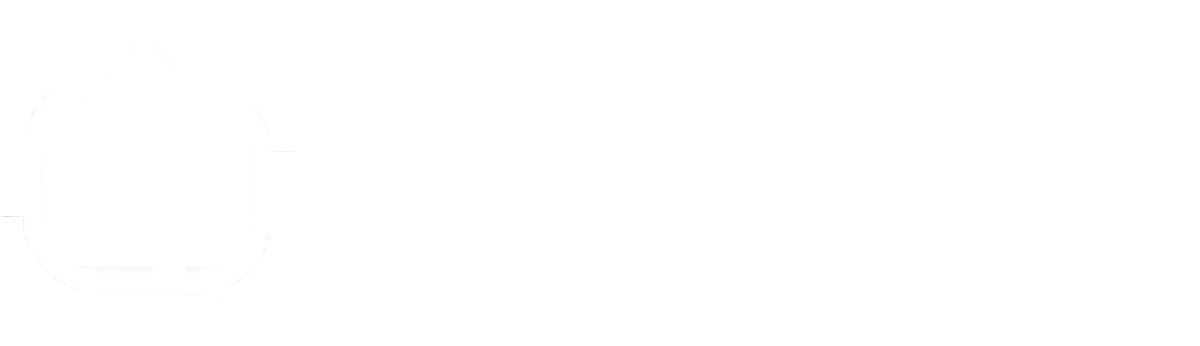 ps平面地图标注位置 - 用AI改变营销